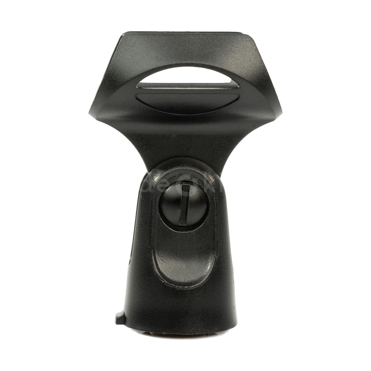Deity S-Mic 2S-9