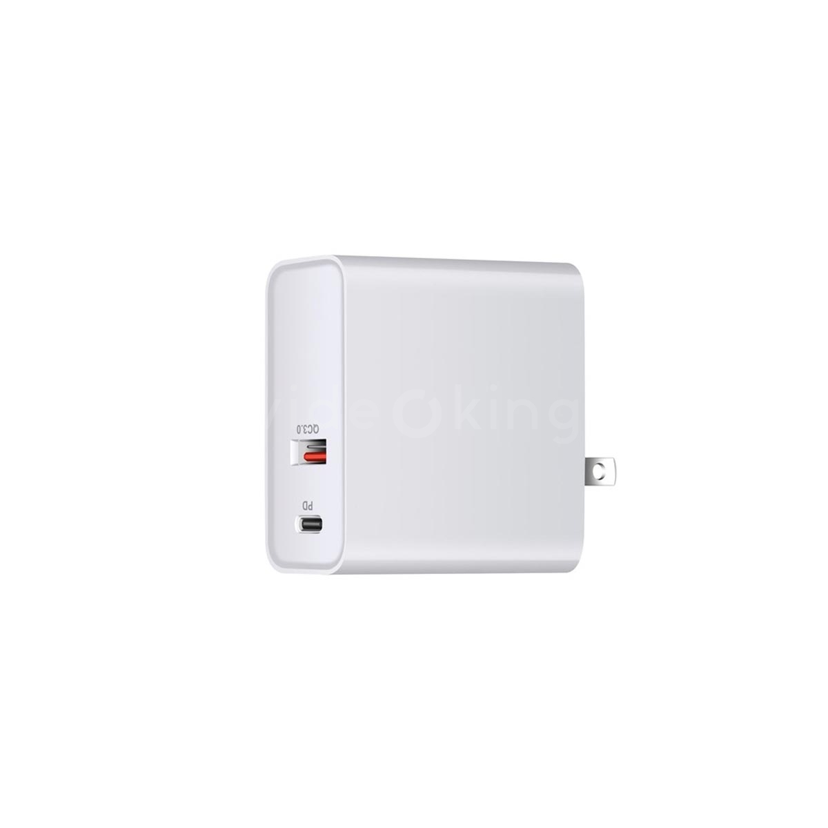 FX-PD65-1