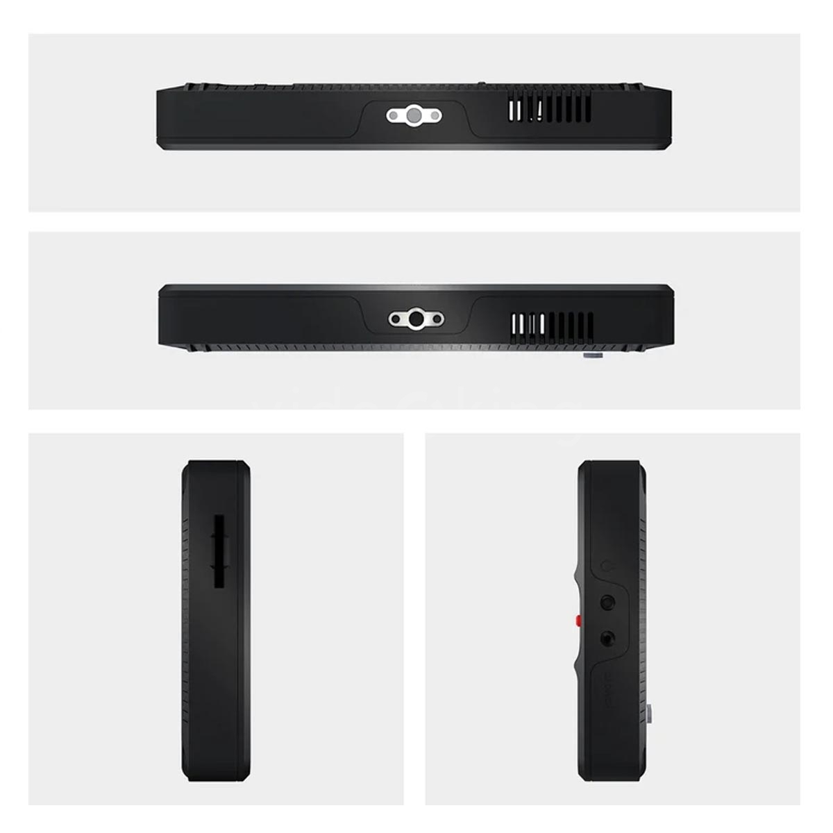 OSEE T7-2