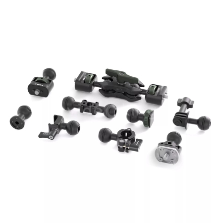 TILTA Ball Joint for Mini Articulating Arm