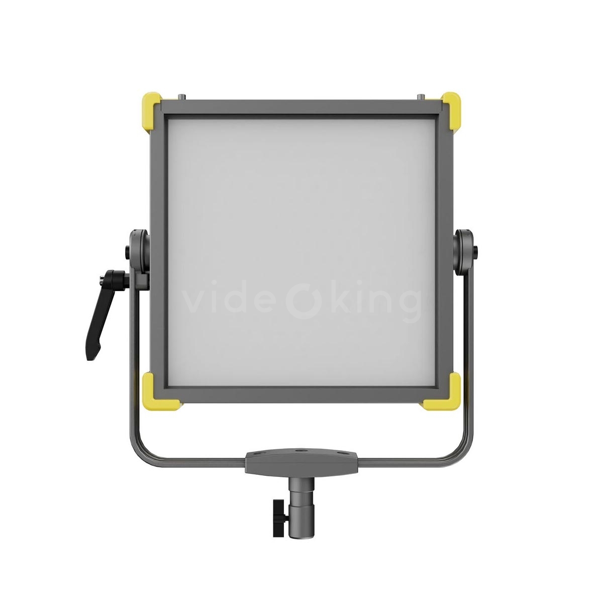 ZOLAR Vega 30C