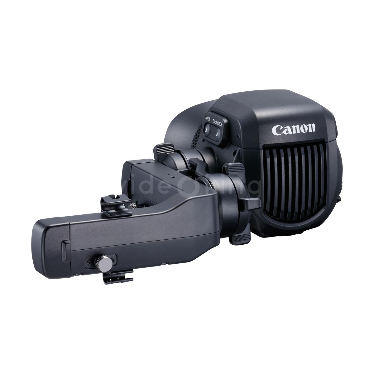 Canon EVF-V70 OLED Viewfinder-1