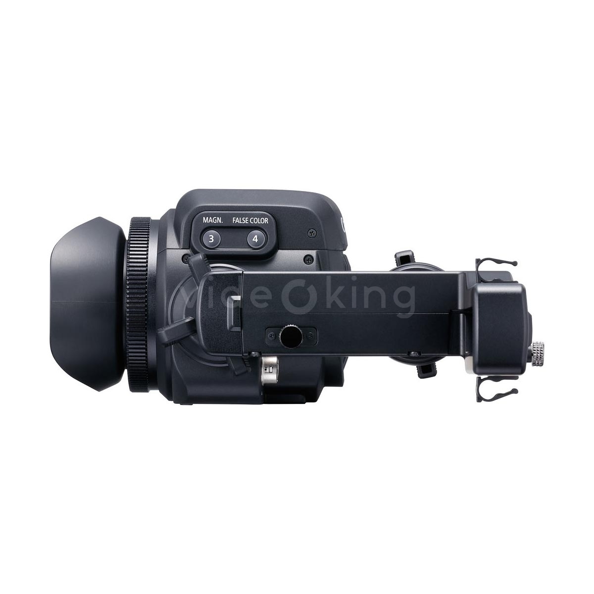 Canon EVF-V70 OLED Viewfinder-2