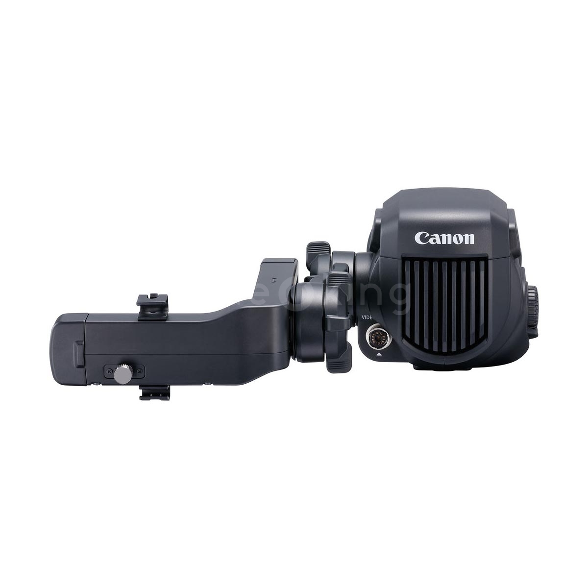 Canon EVF-V70 OLED Viewfinder-6