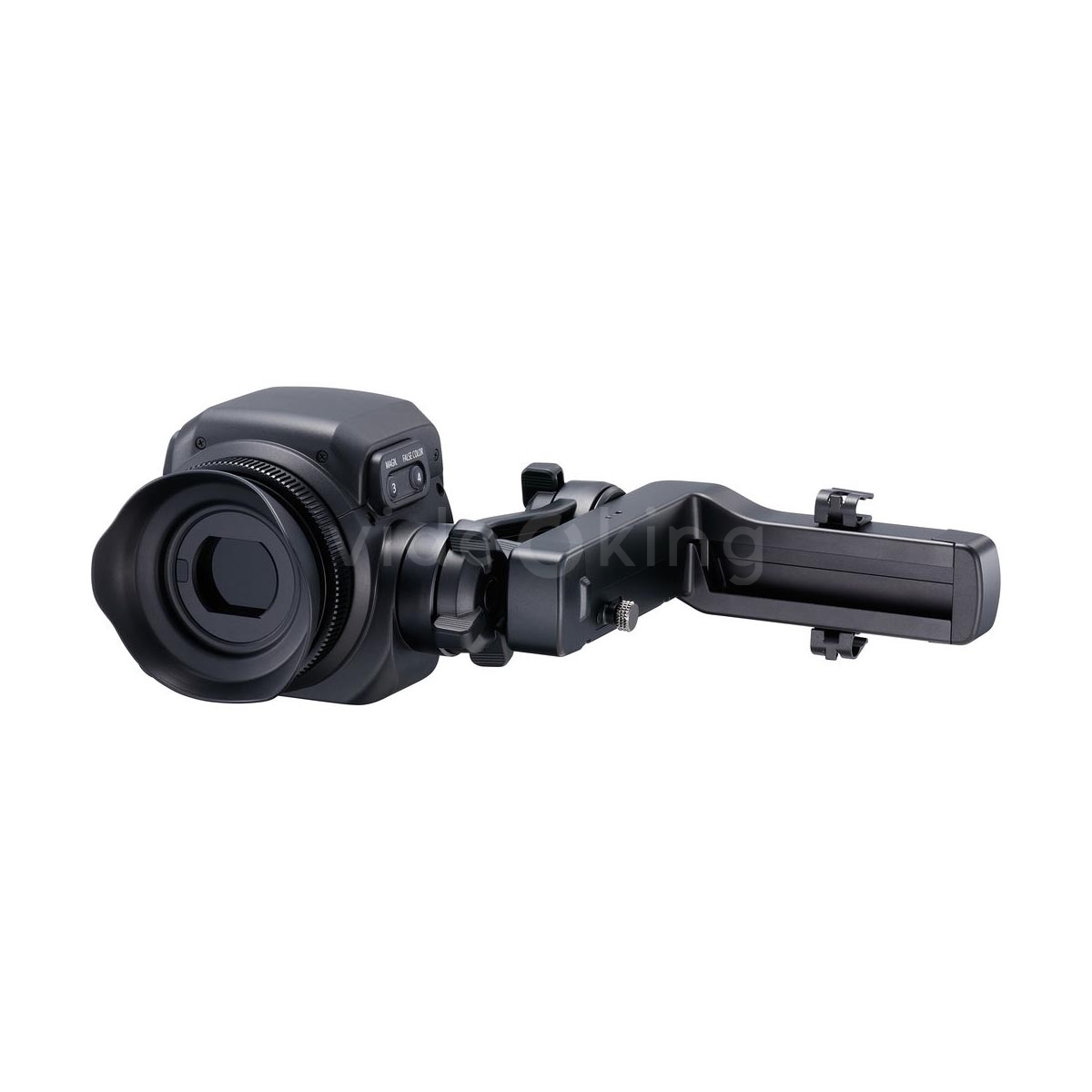 Canon EVF-V70 OLED Viewfinder-8