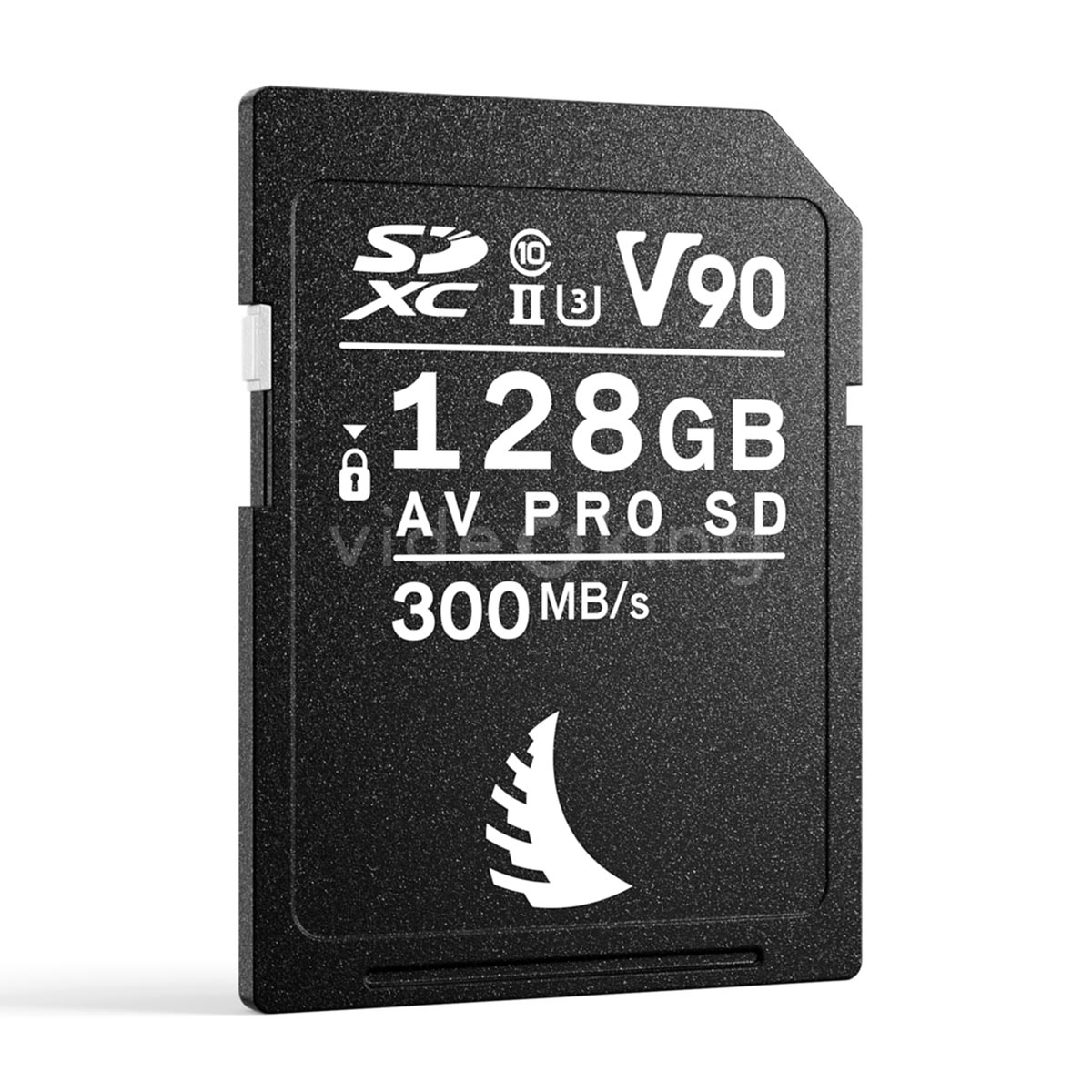 SD 128GB V90