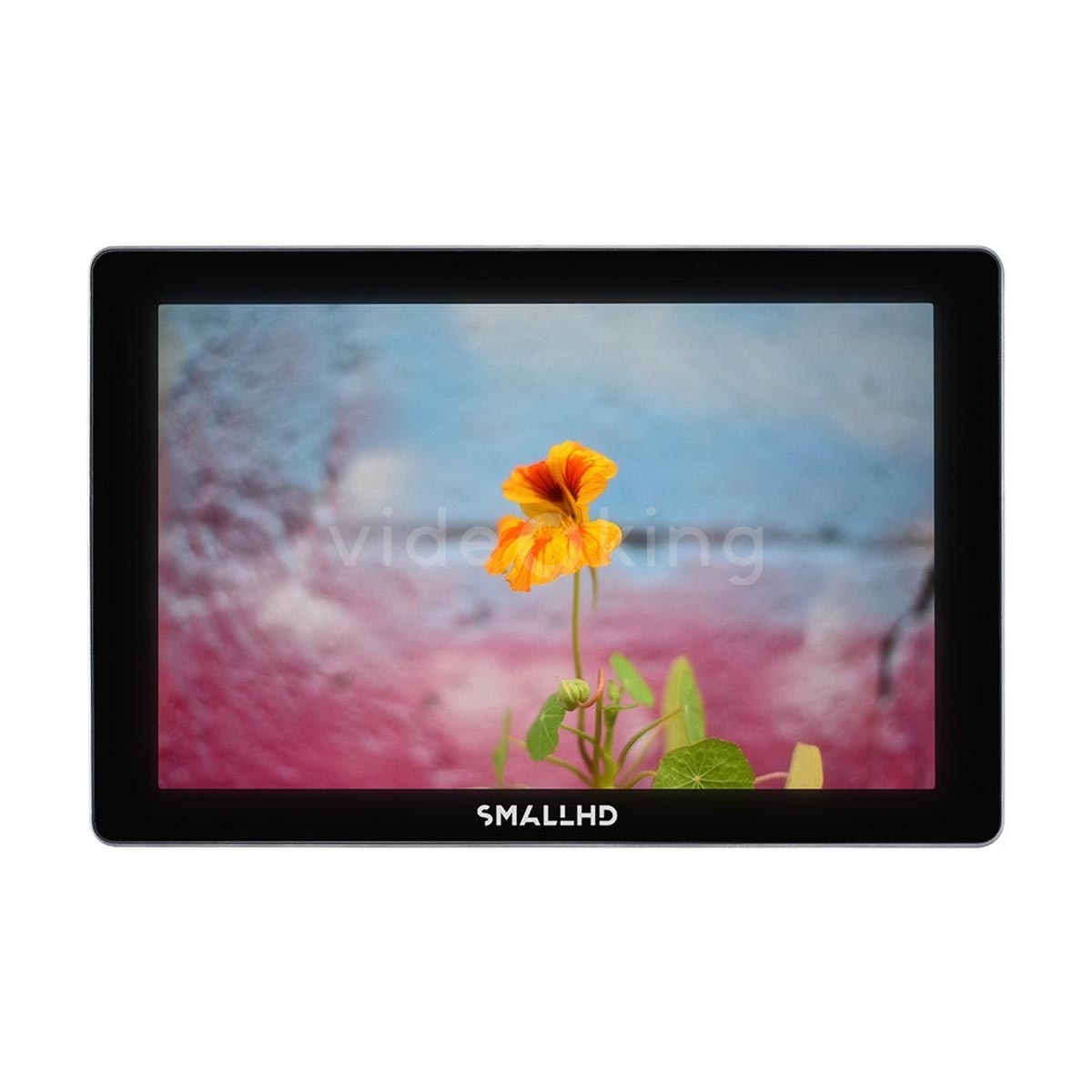 SmallHD INDIE 7 Touchscreen On-Camera Monitor