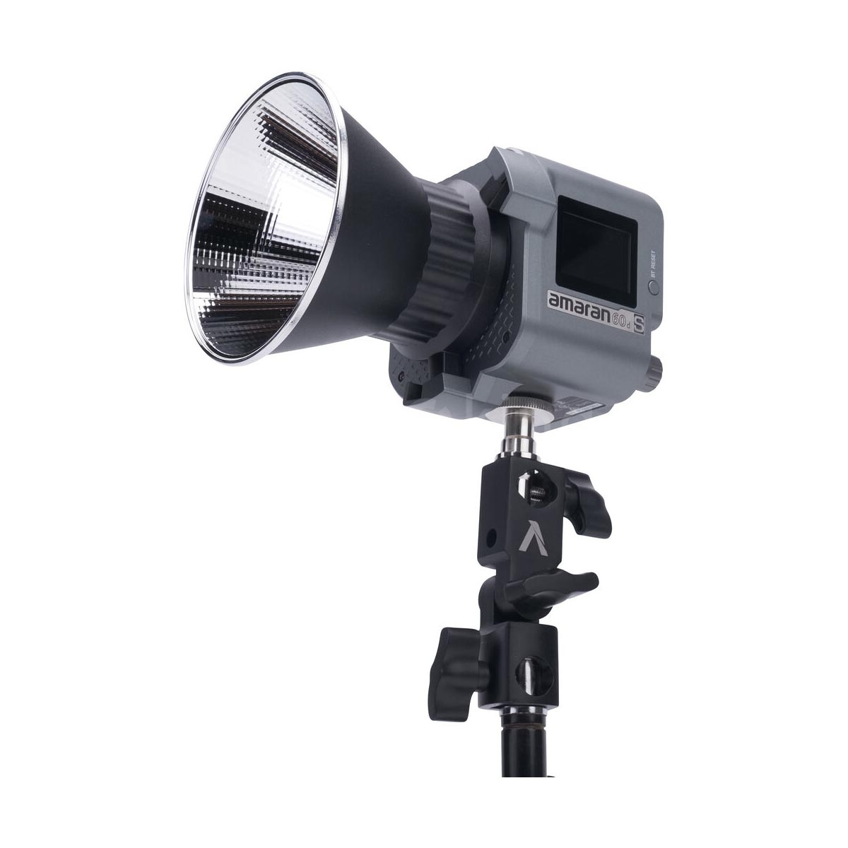 Amaran COB 60d S-1