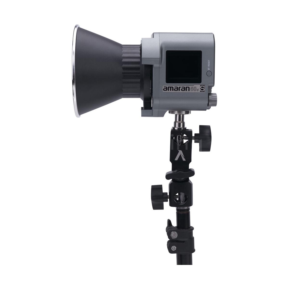 Amaran COB 60d S-5