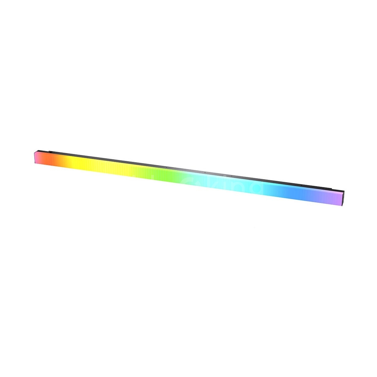 Aputure INFINIBAR PB12 RGB LED Light Panel (120cm)