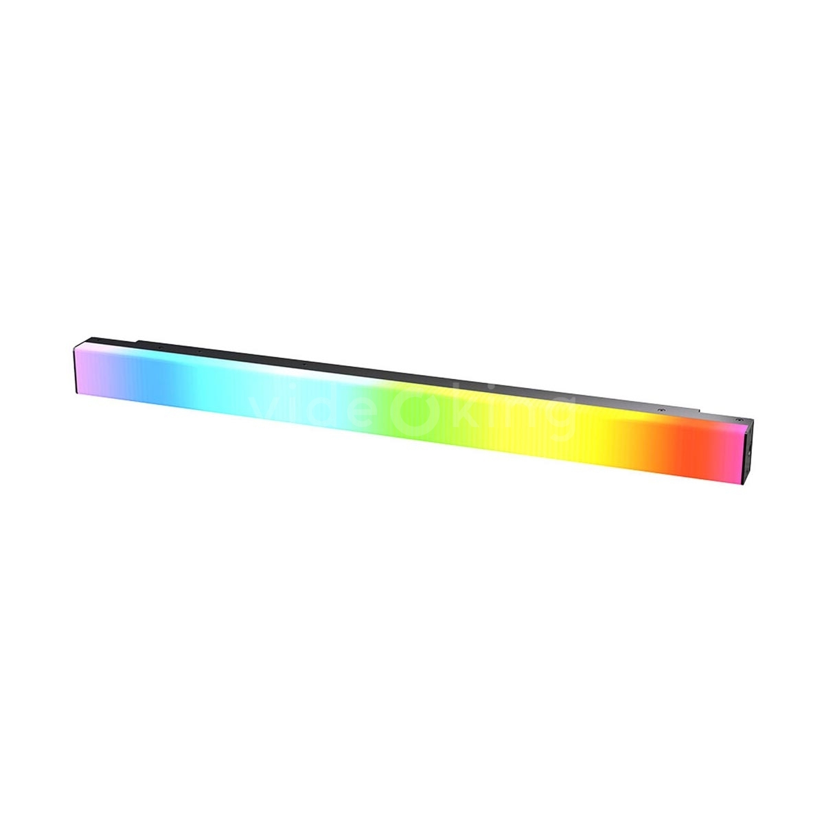 Aputure INFINIBAR PB6 RGB LED Light Panel (60cm)