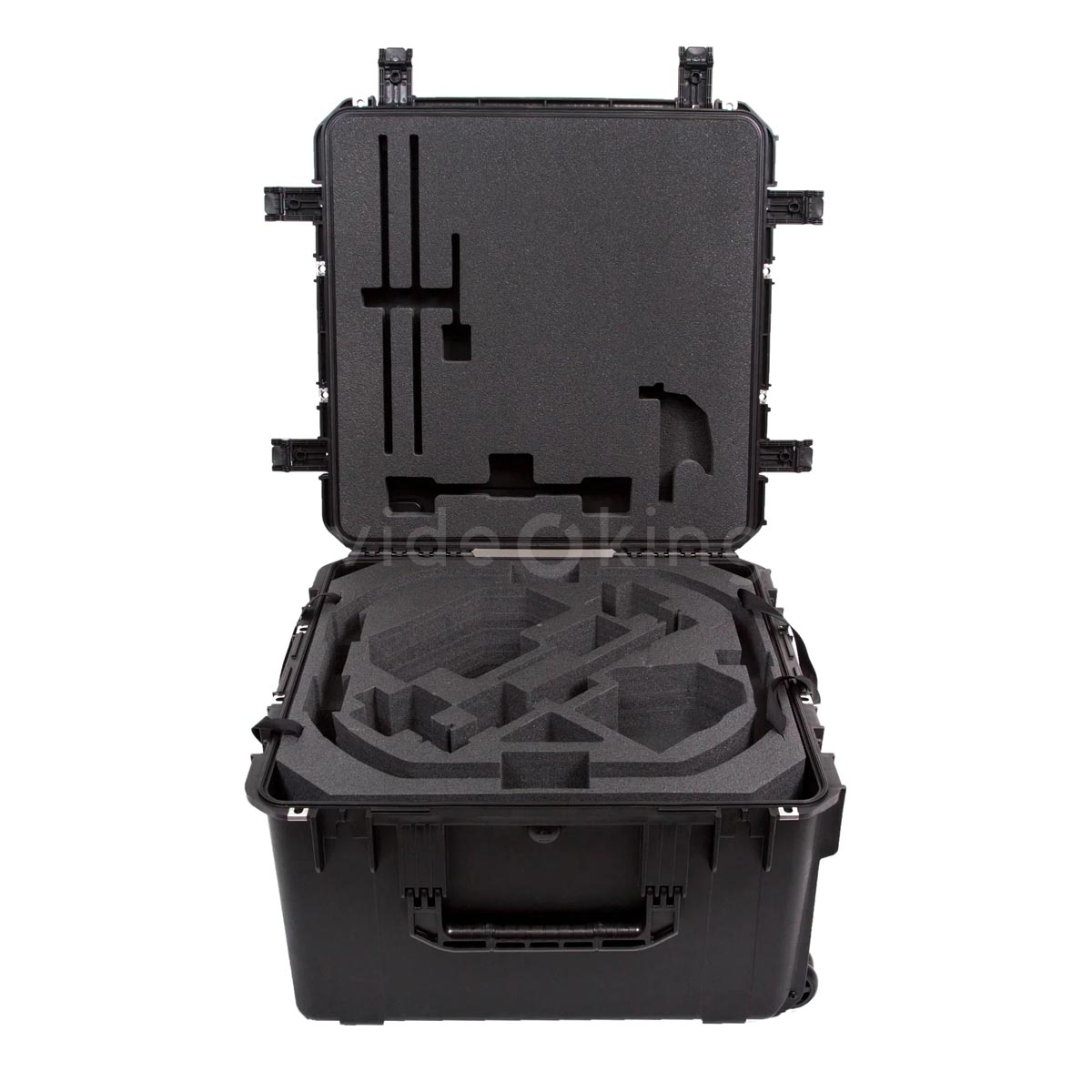 Freefly Movi Pro Essential-8