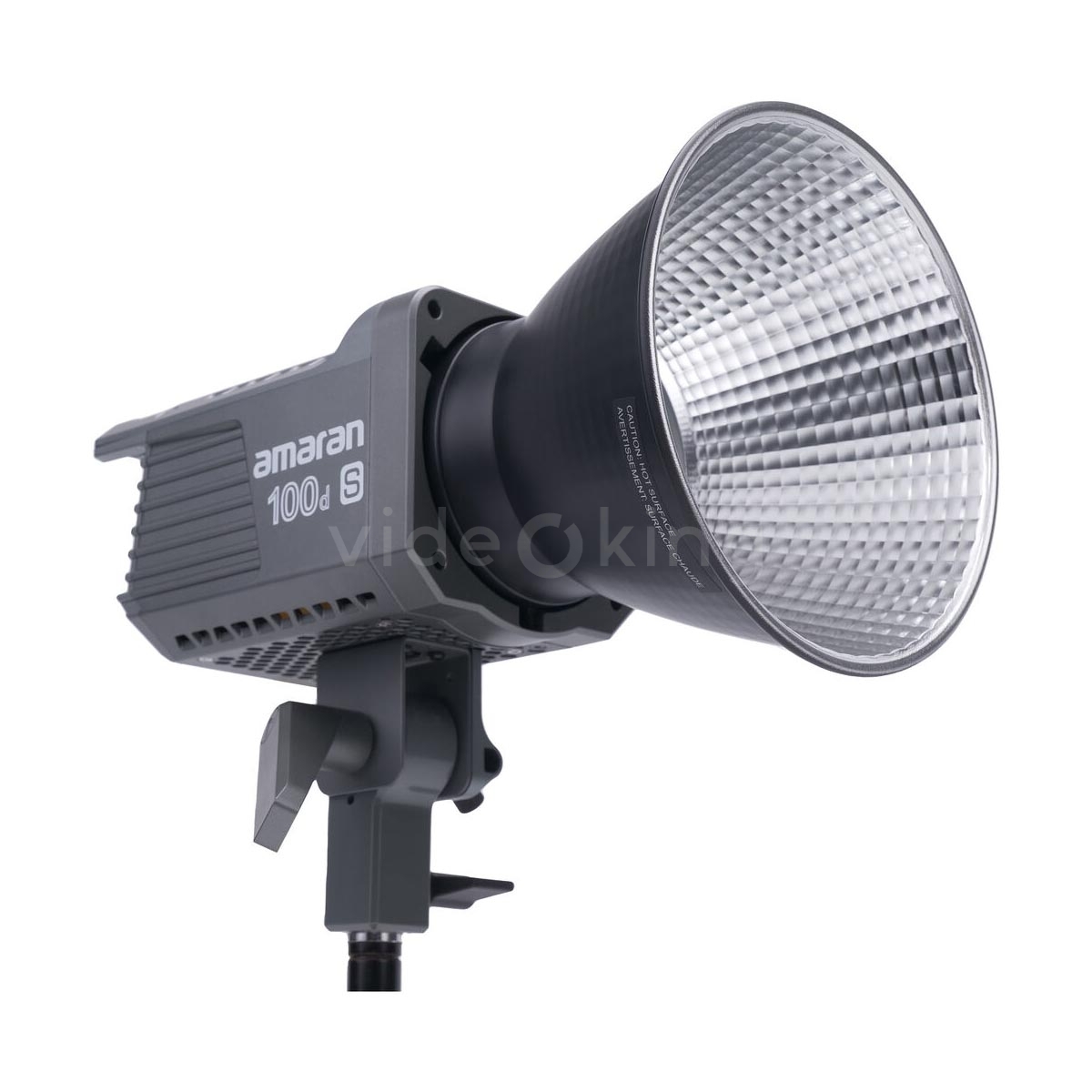 amaran 100d S-5