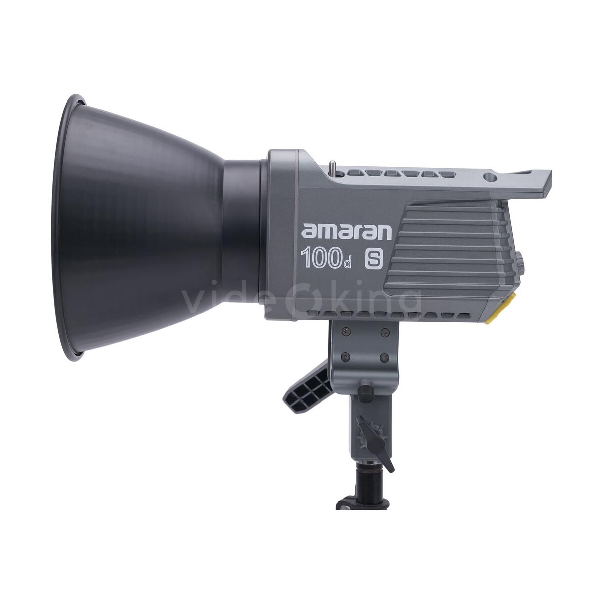 amaran 100d S-7