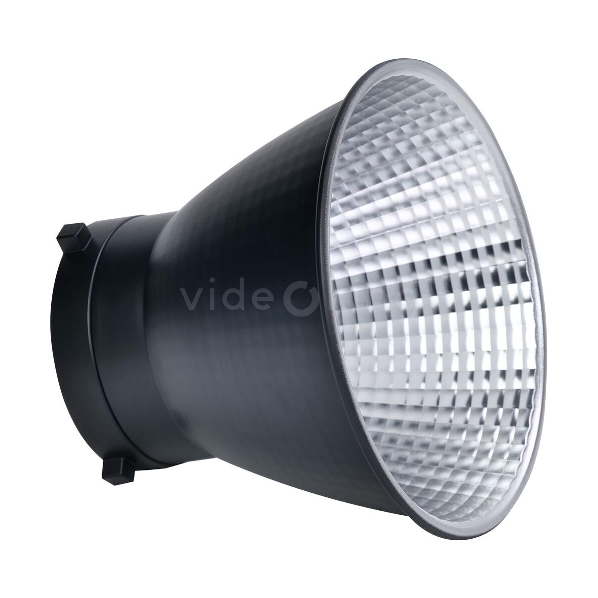 amaran 100d S-8