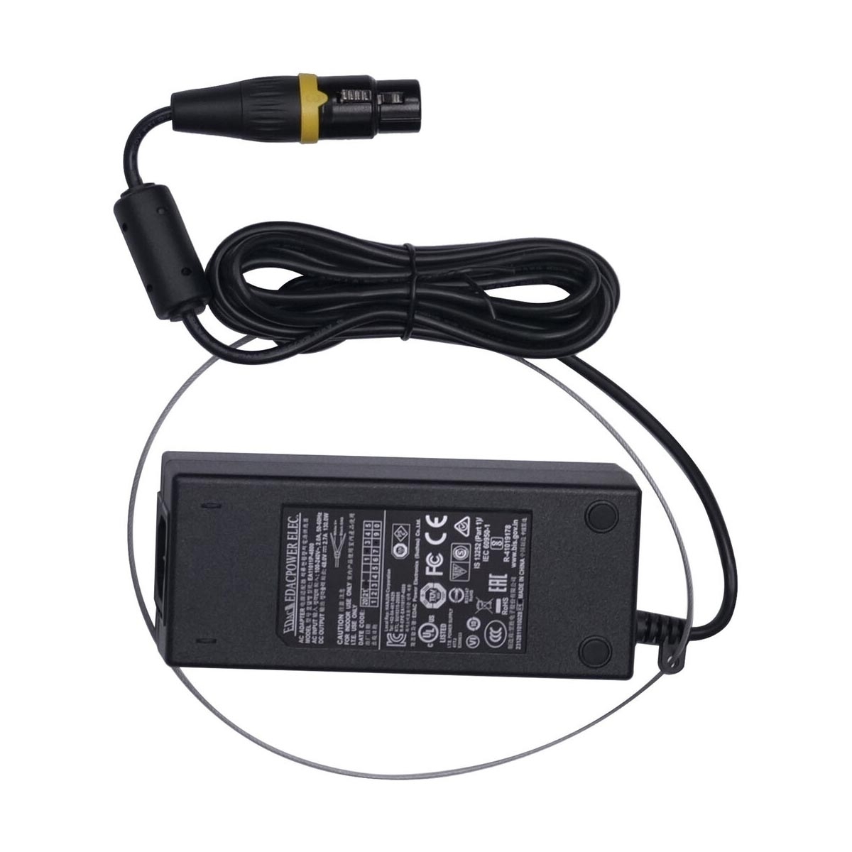 amaran 100d S-9