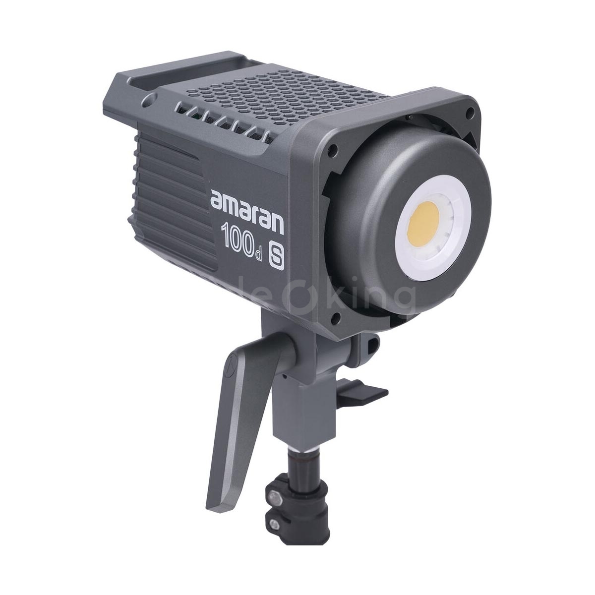 amaran 100d S