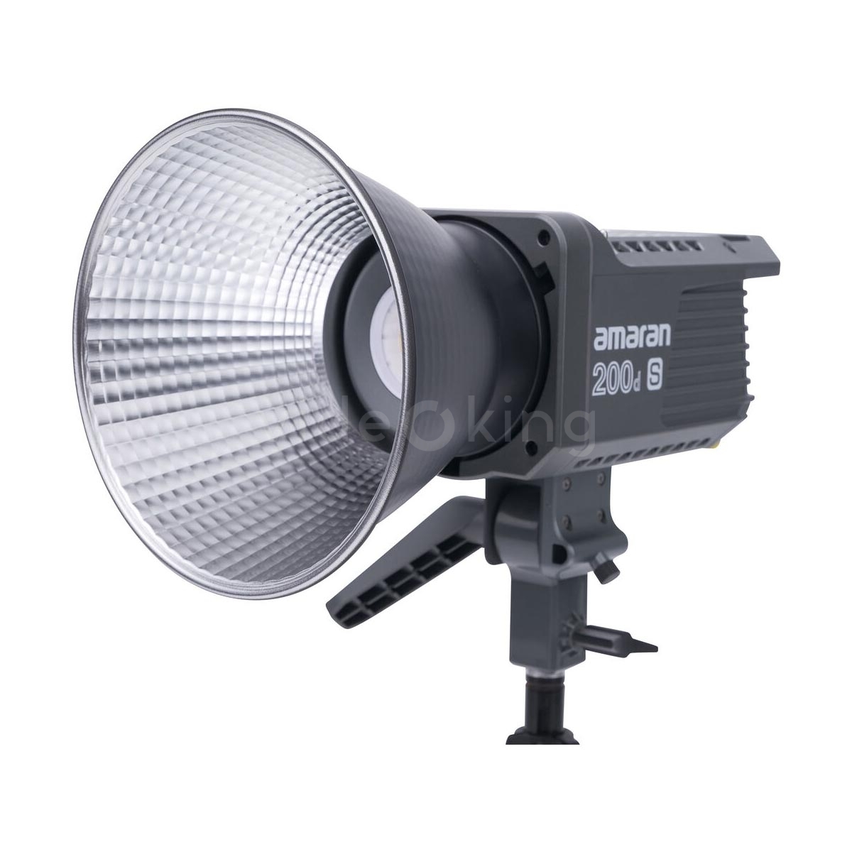 amaran 200d S-2