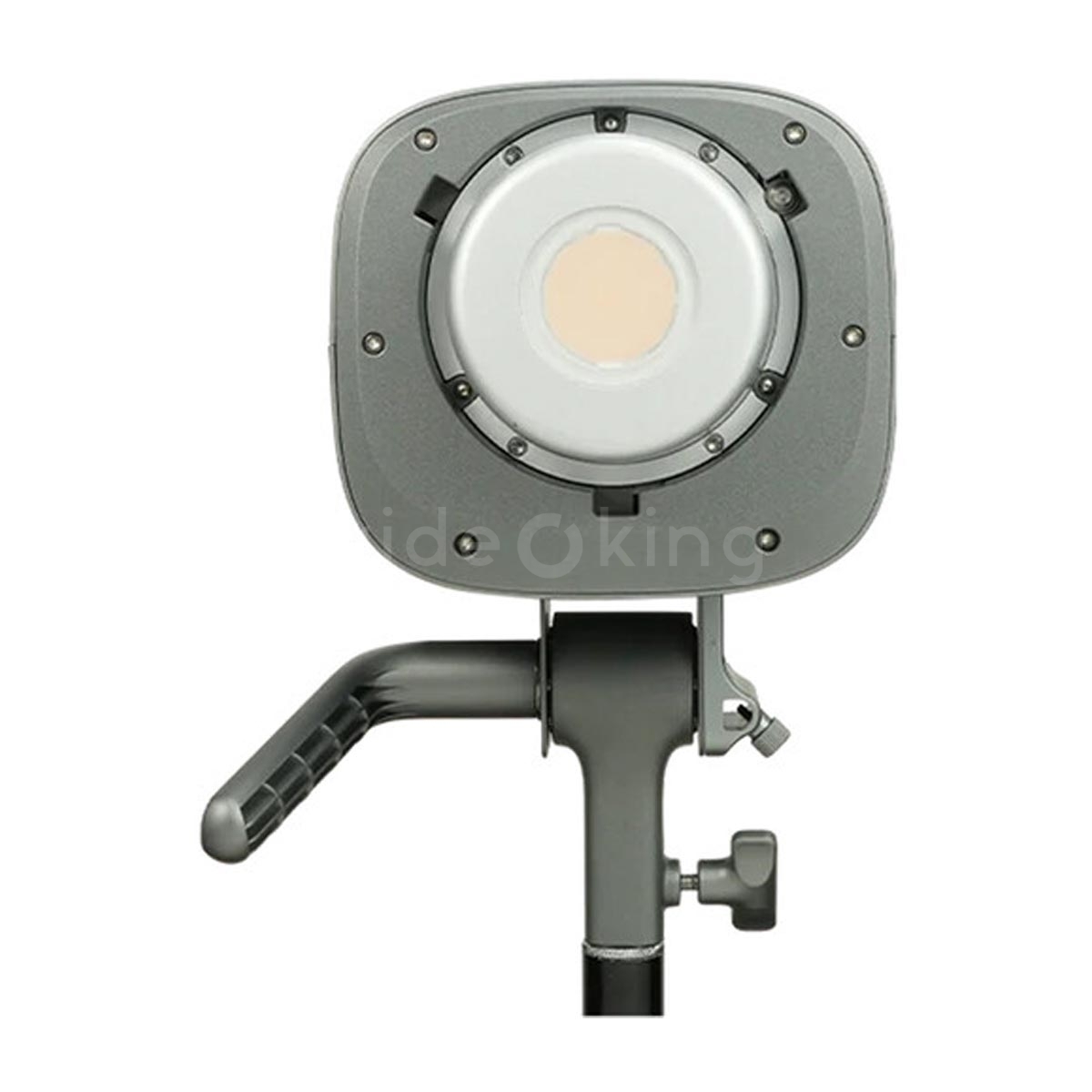 Amaran 150c-2