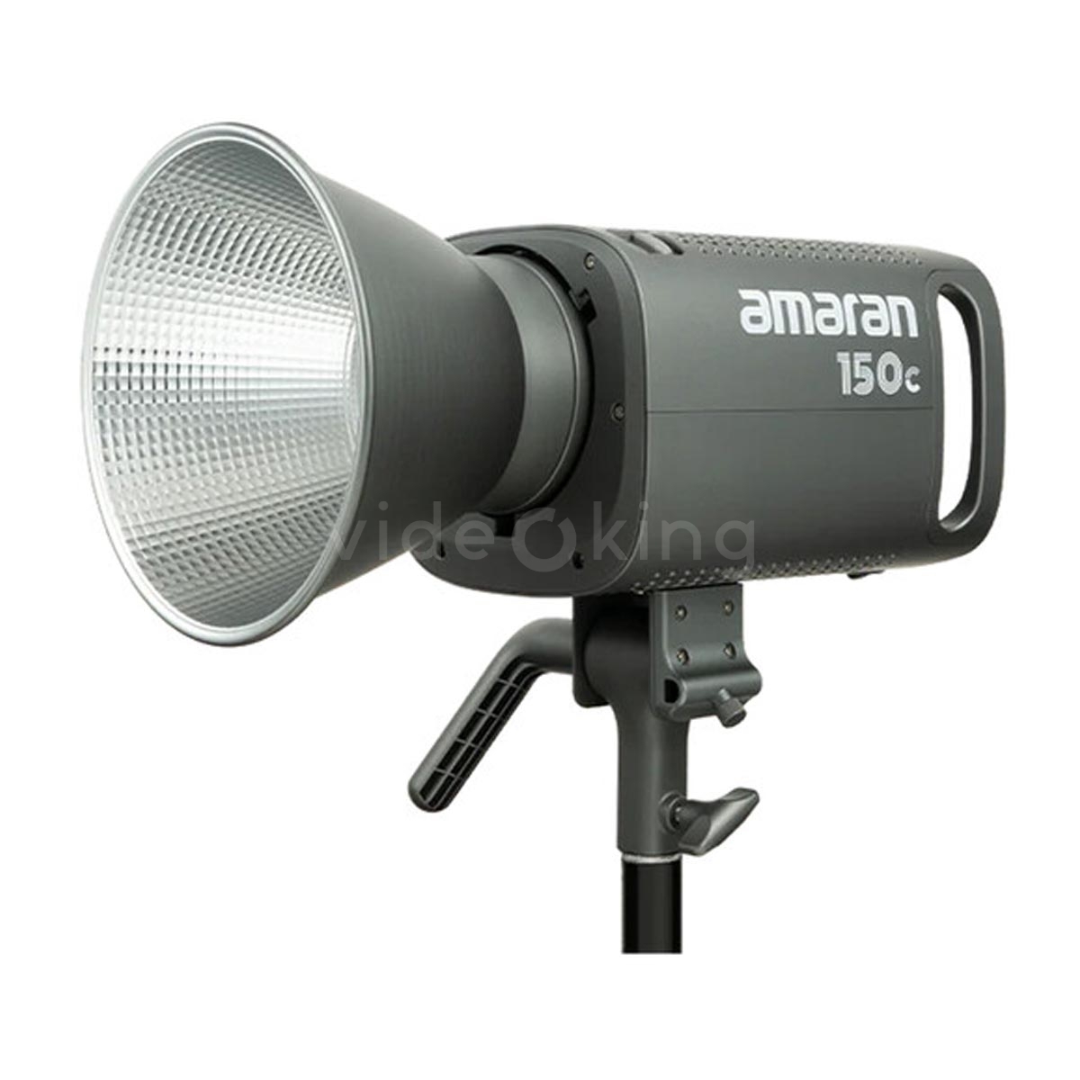 Amaran 150c-3