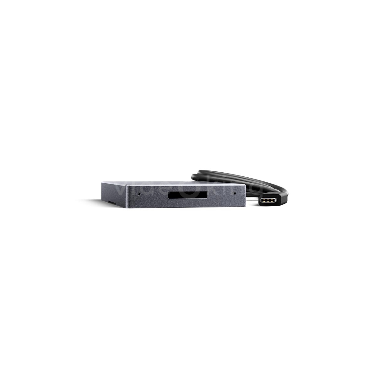 Angelbird CFexpress Type A Card Reader-7