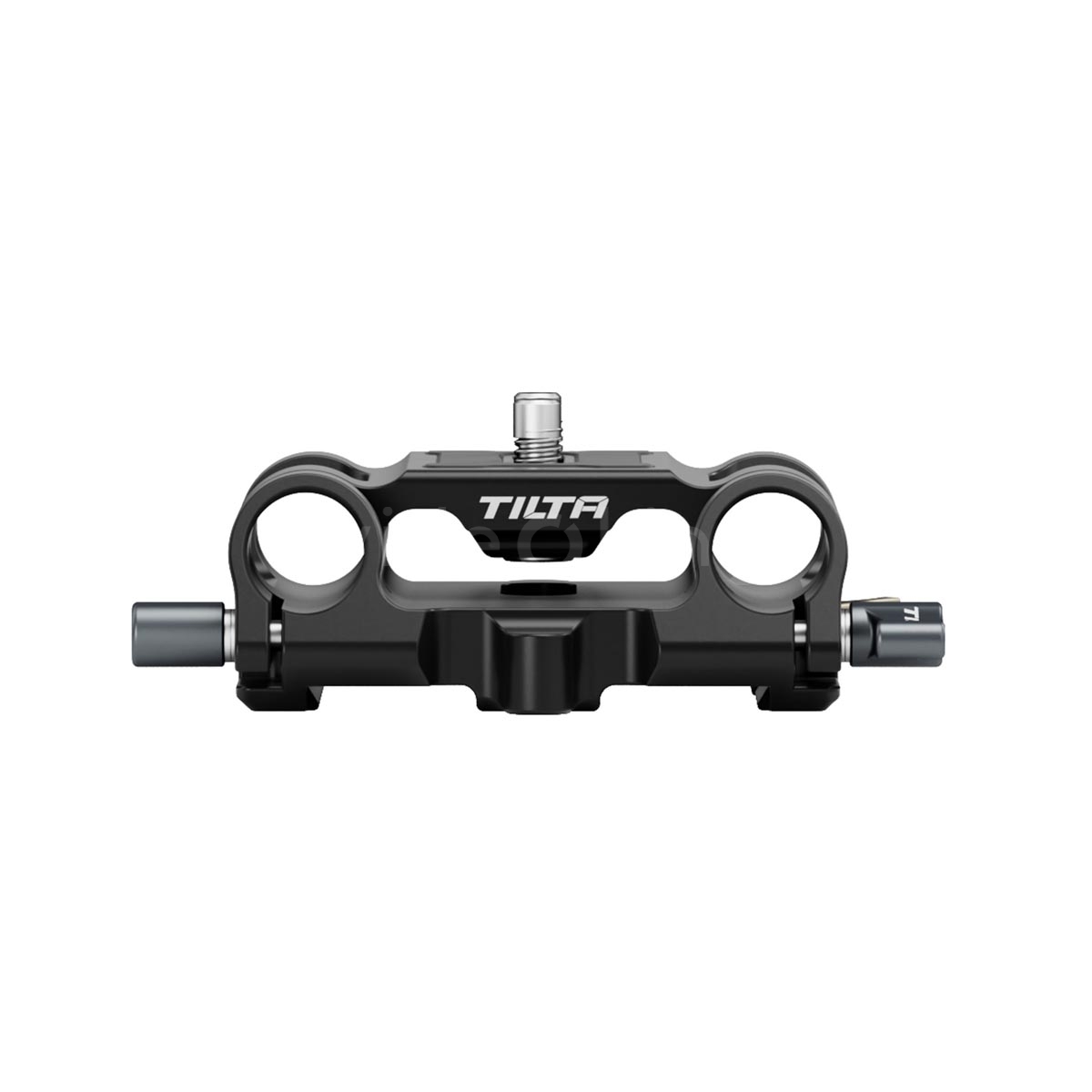 TA-UBP-B-1