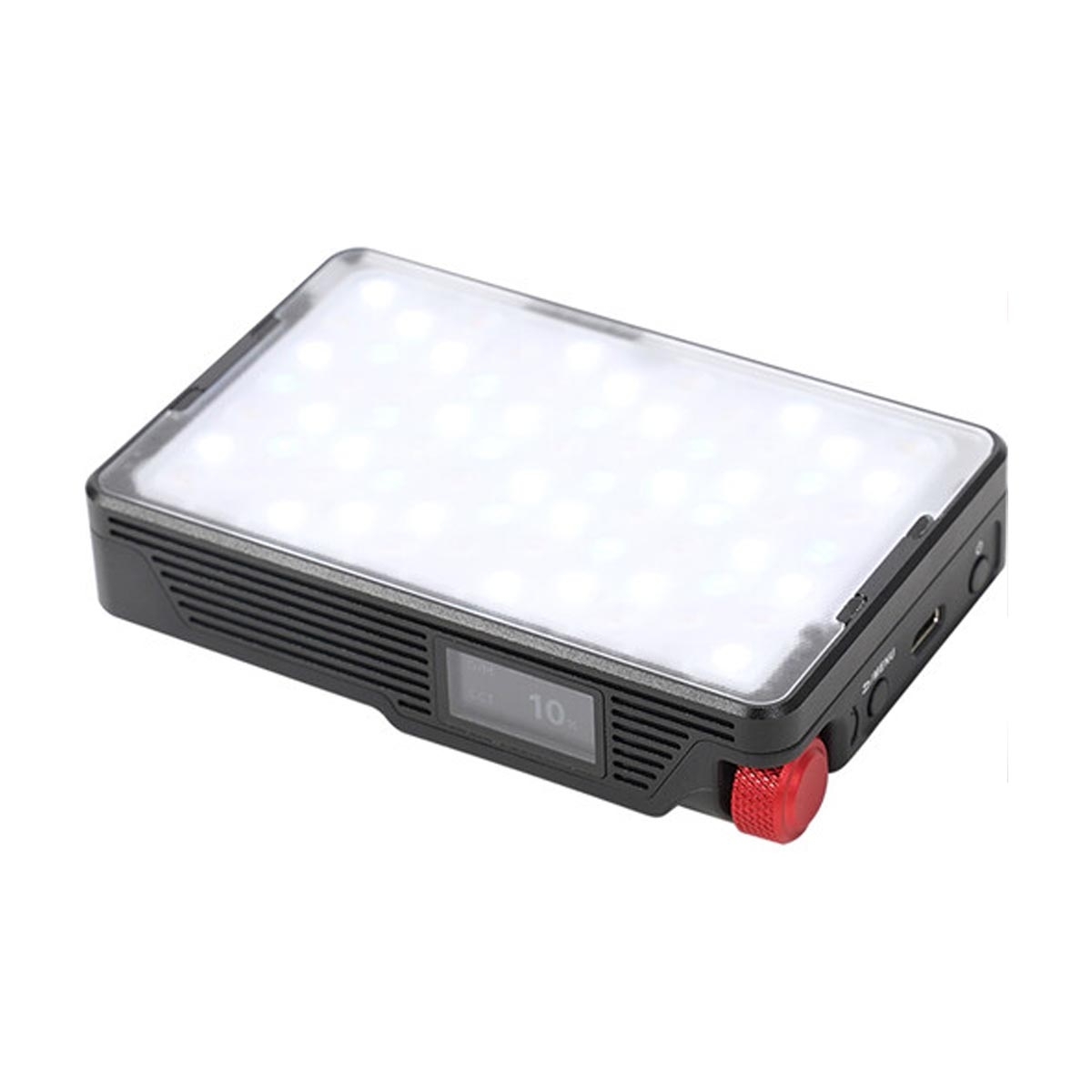 Aputure MC PRO-3