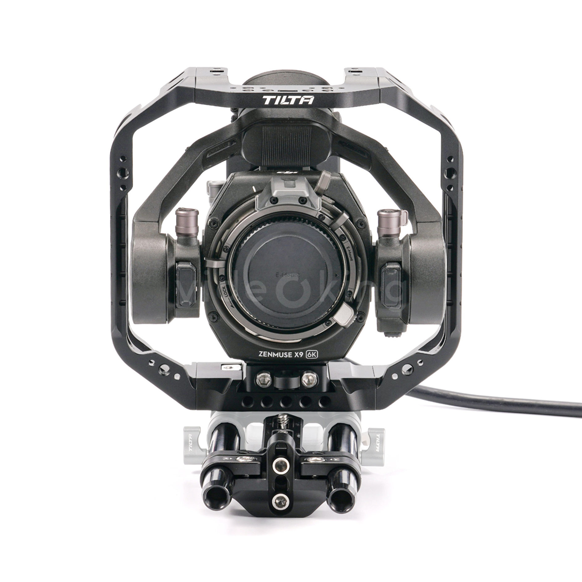ES-T09-FCC_1