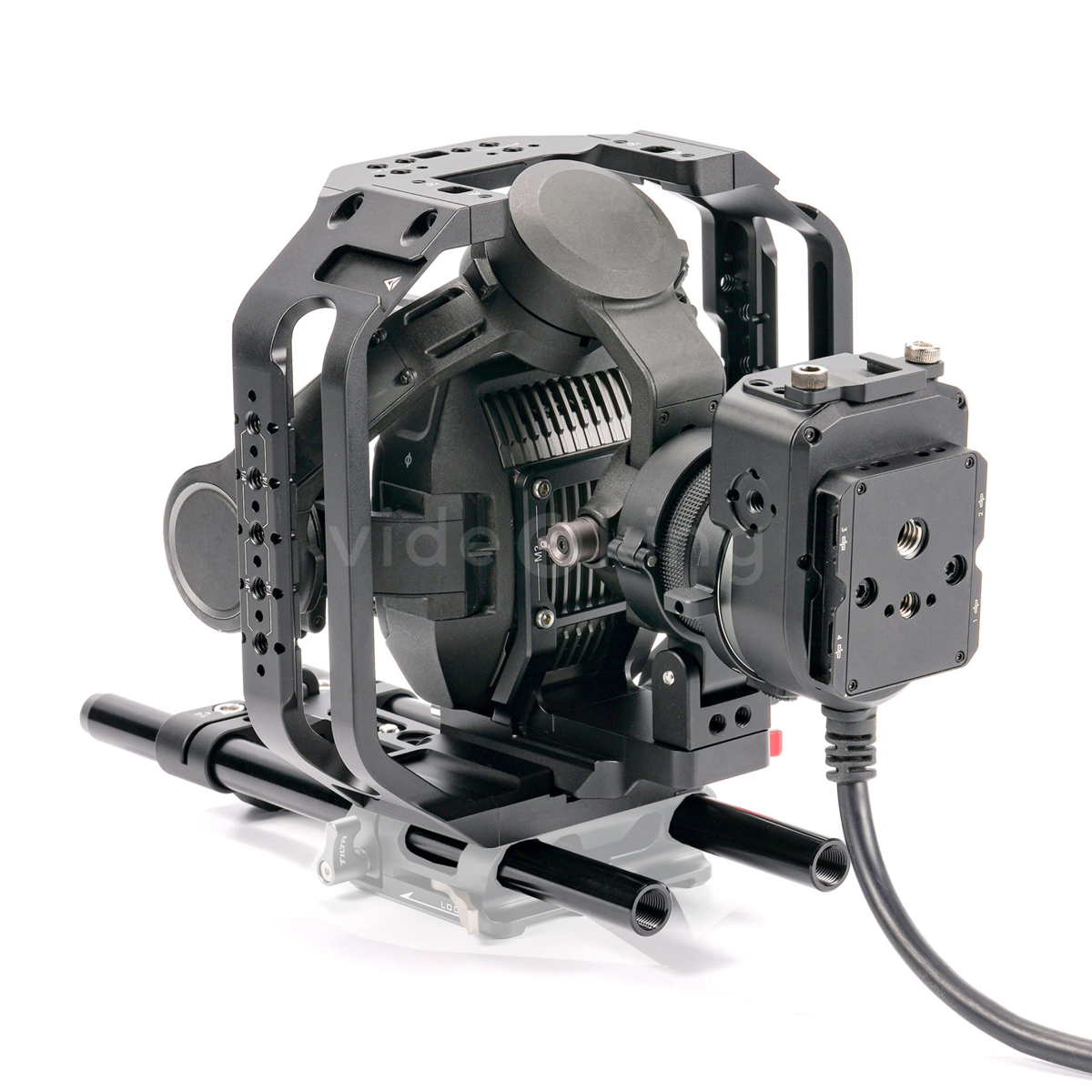 ES-T09-FCC_2