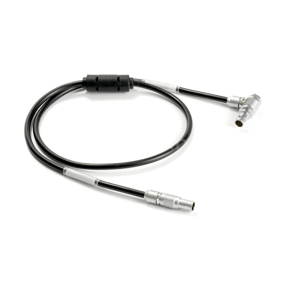 TILTA Nucleus-M Run/Stop Cable – RED Komodo