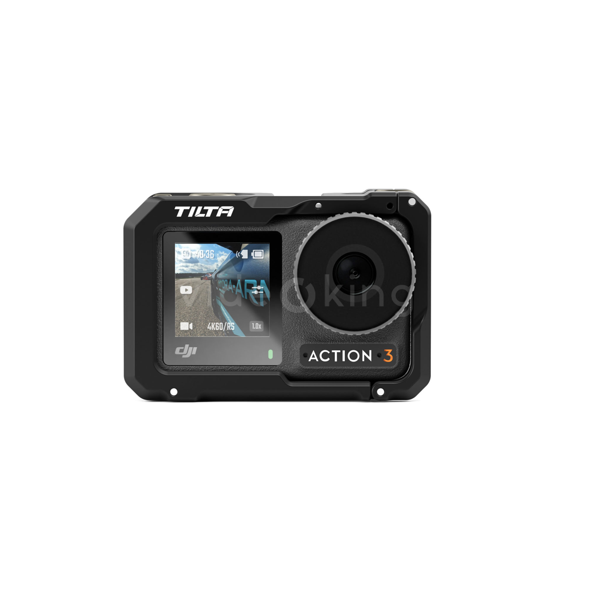 TA-T40-FCC-B_1
