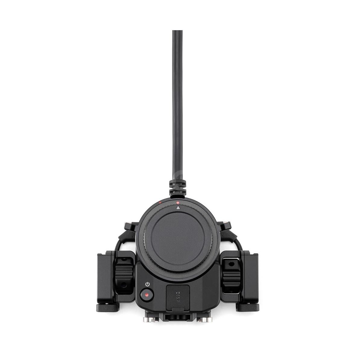 DJI Ronin 4D Flex Extension Unit-2