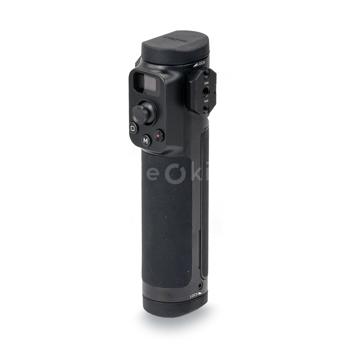 TILTA RS 2 Remote Control Handle for Advanced Ring Grip