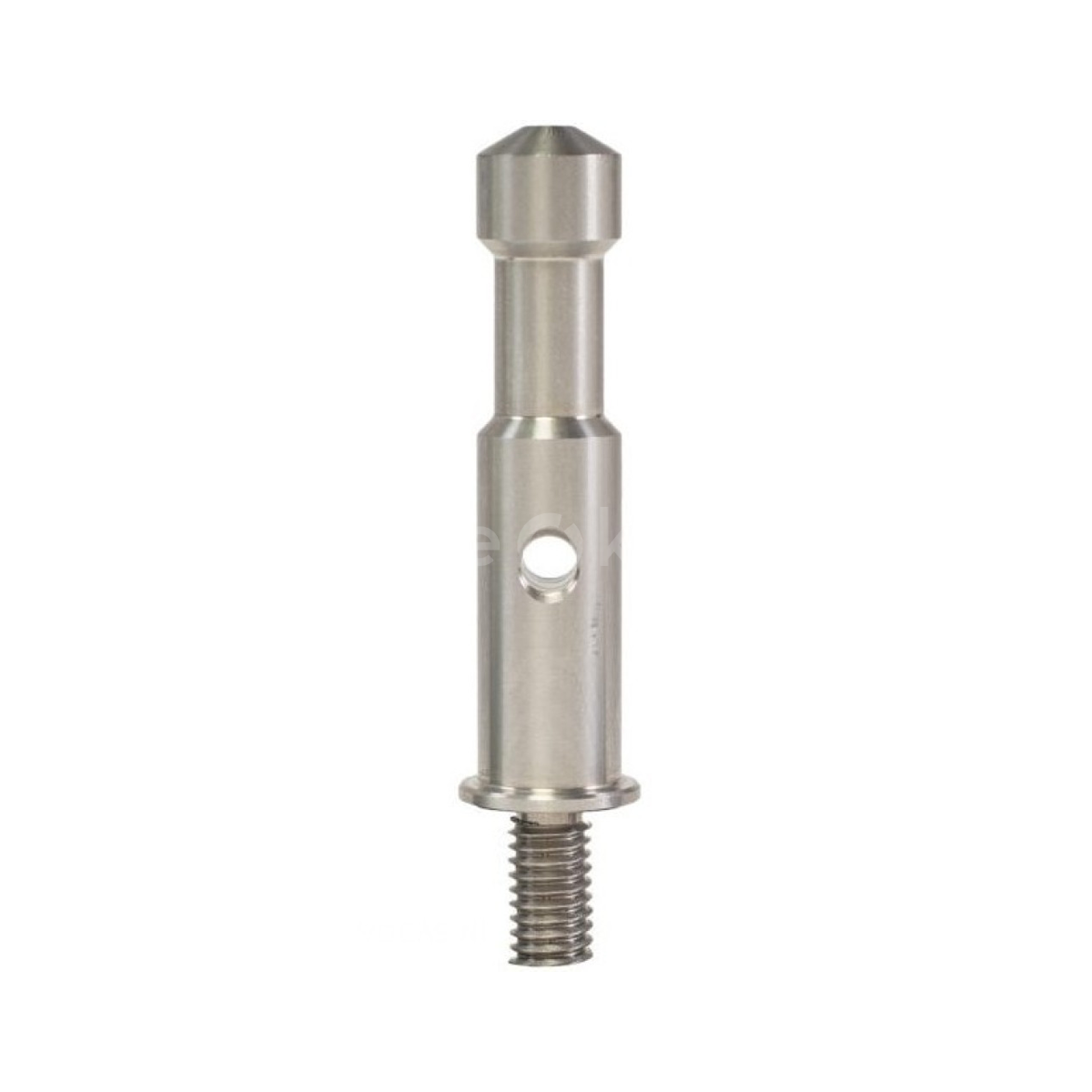 adicam Baby Pin – 5/8″ with 3/8″ Thread