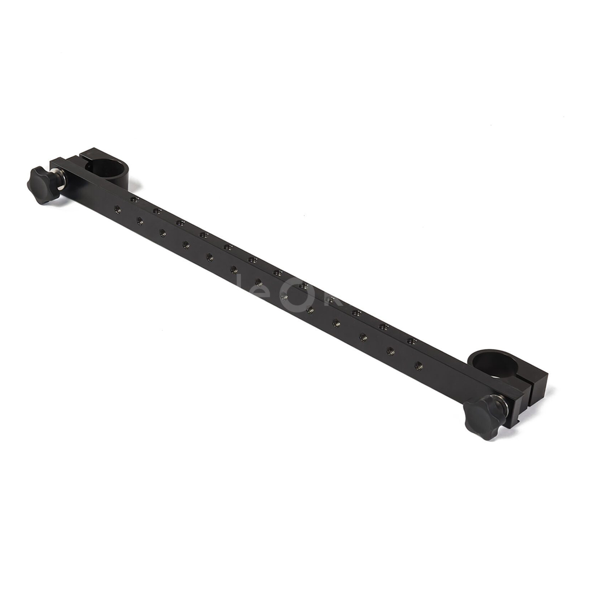adicam Long Crossbar