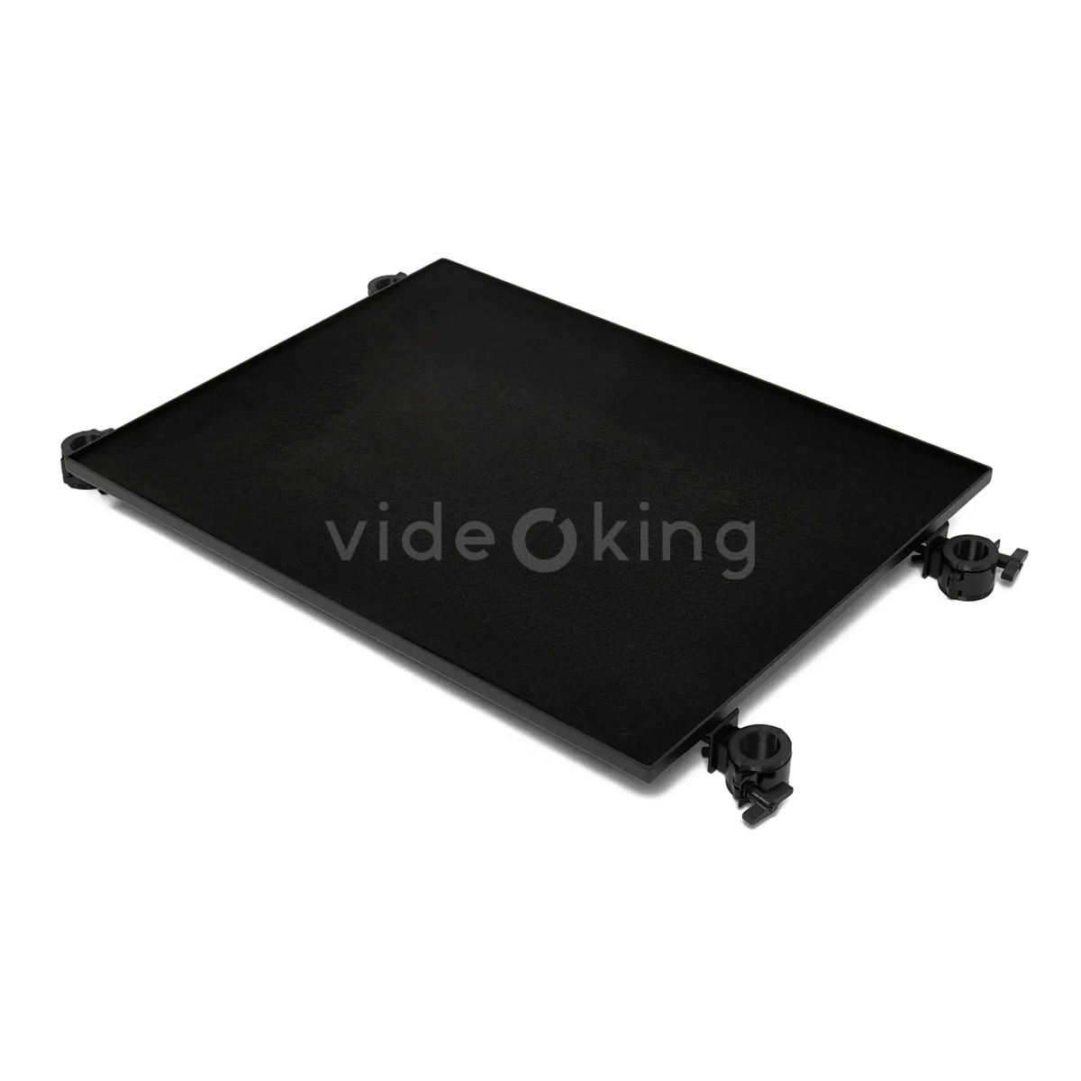 adicam Middle Shelf with Leg Mounting