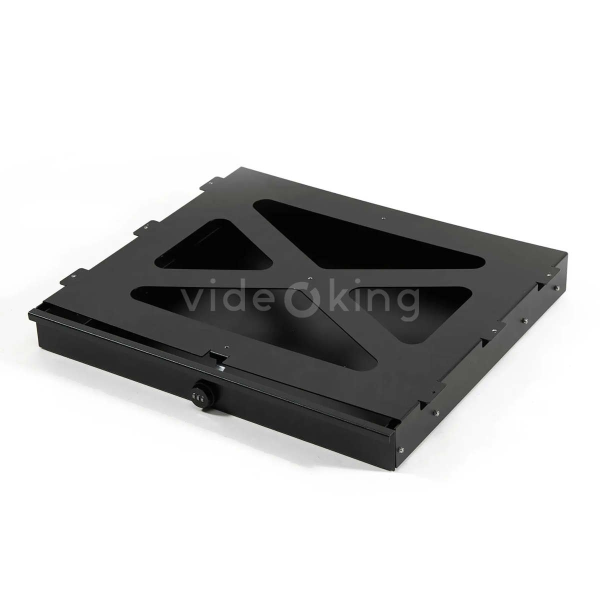 adicam Top Drawer