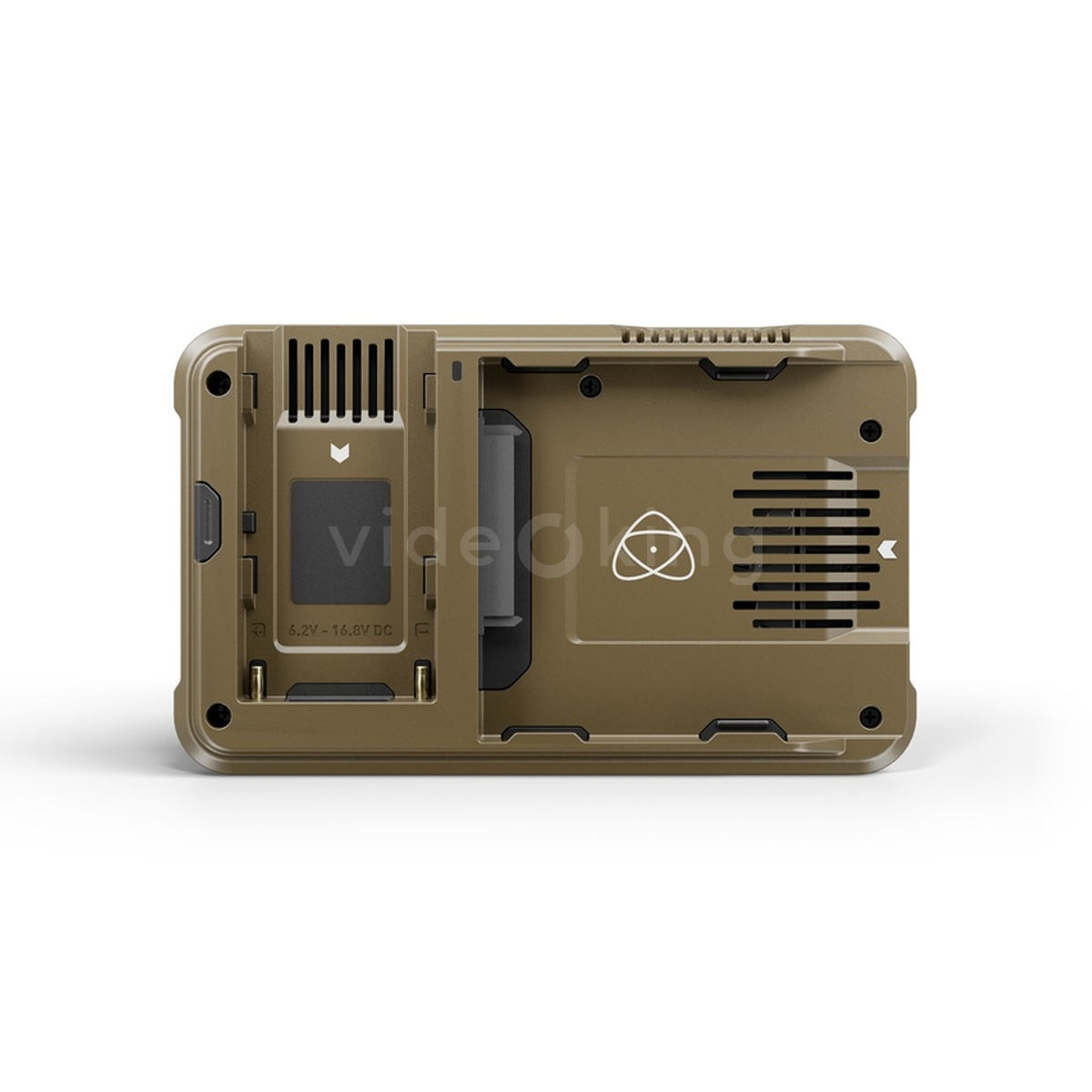 Atomos Ninja_1