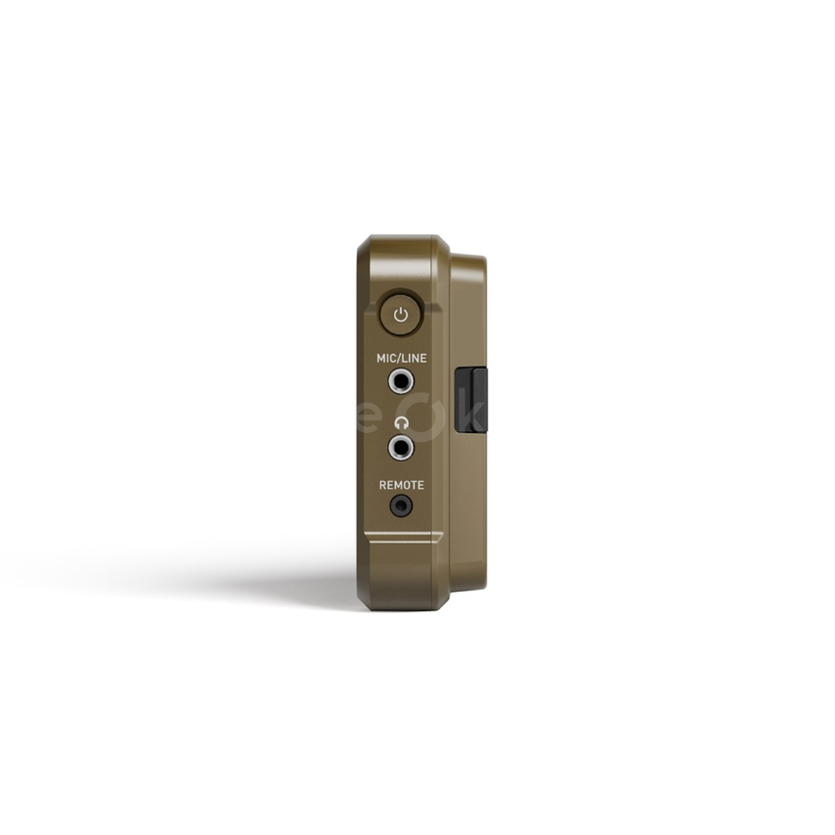 Atomos Ninja_4