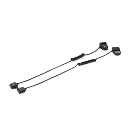 ES-T09-HEC