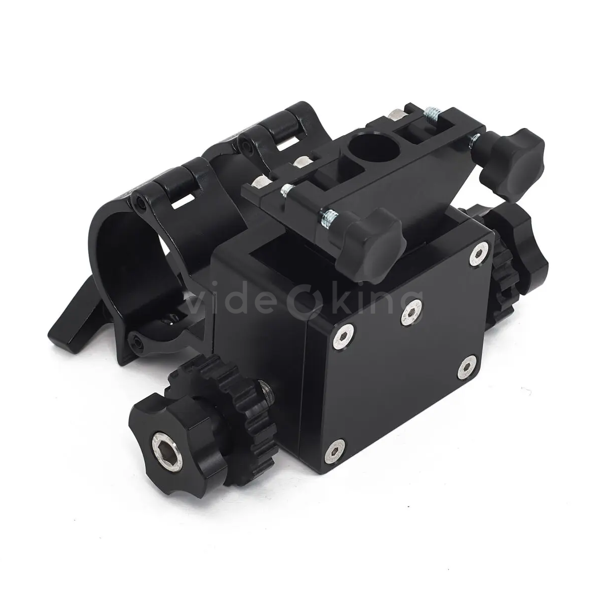 OE-004-BLK_1