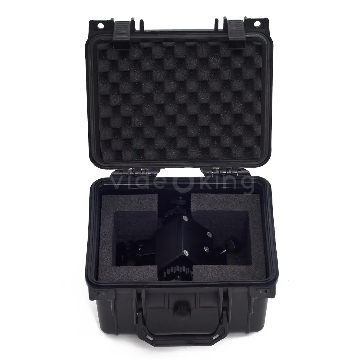 OE-004-BLK_5
