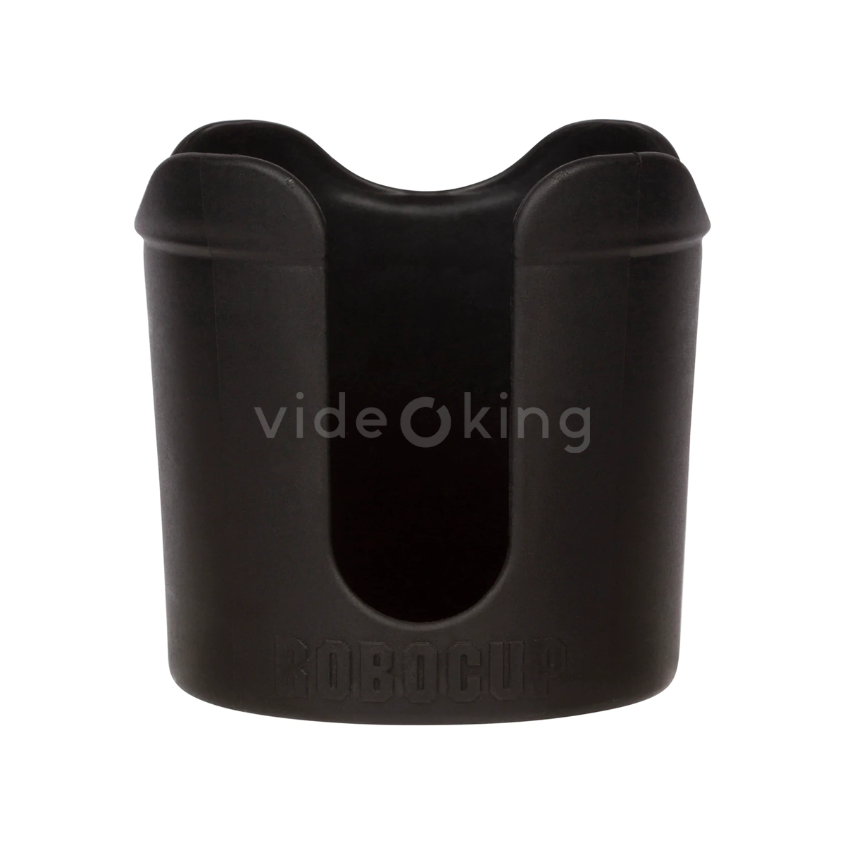 RoboCup Plus