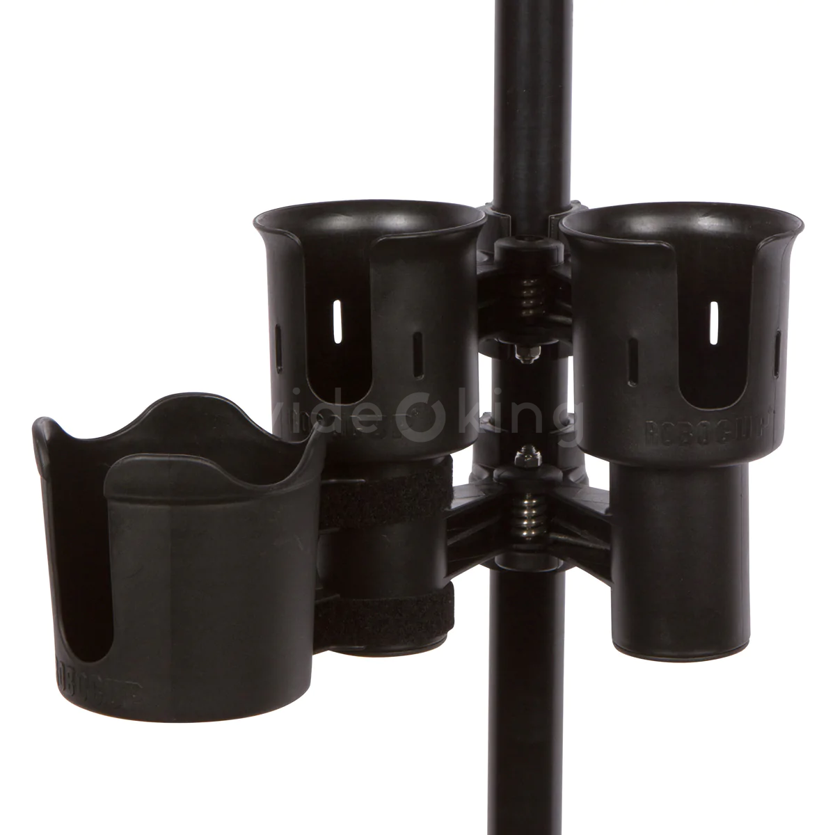 OE-007-BLK_3