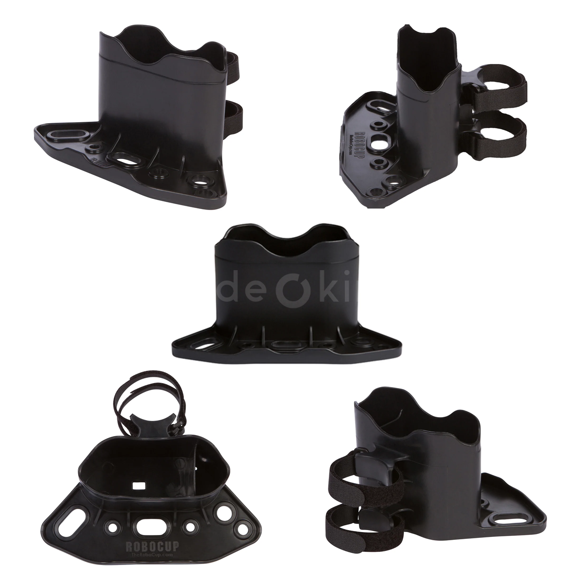 OE-008-BLK_3