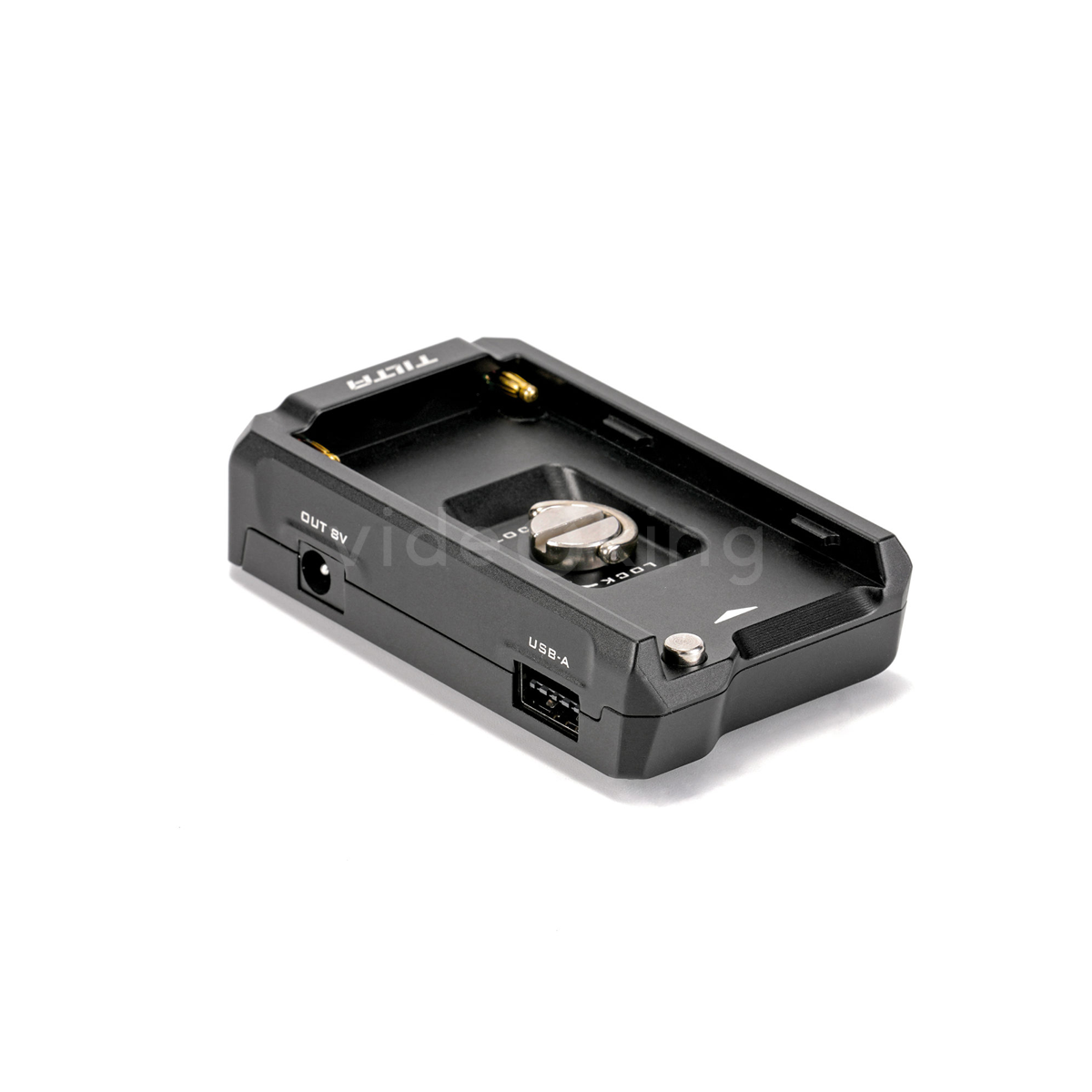 TA-BTP2-F970-B_2