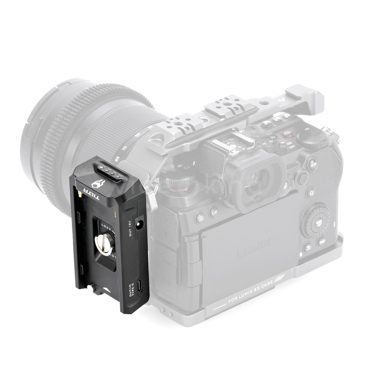 TA-BTP2-F970-B_4