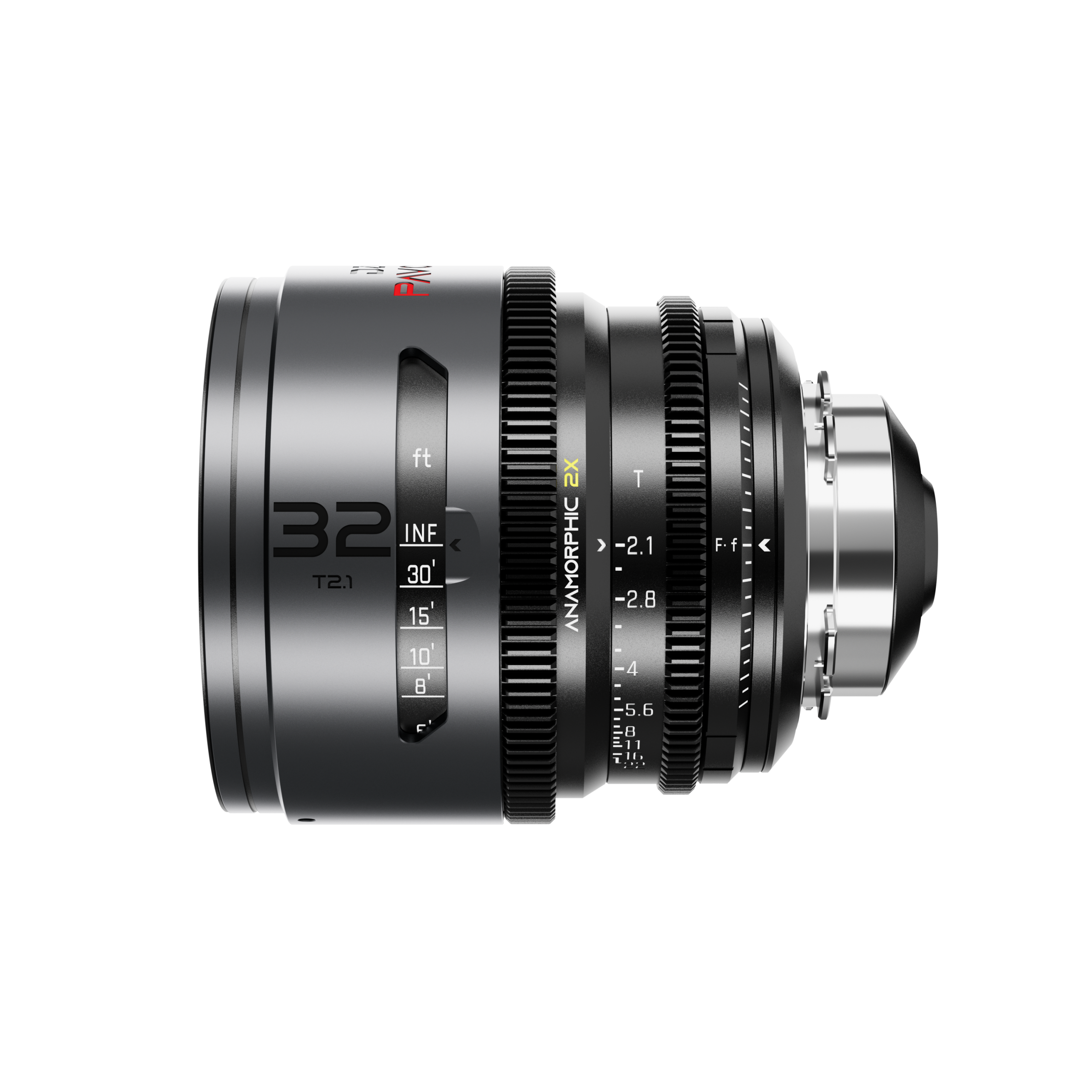 32mm_PL_1_FT_B