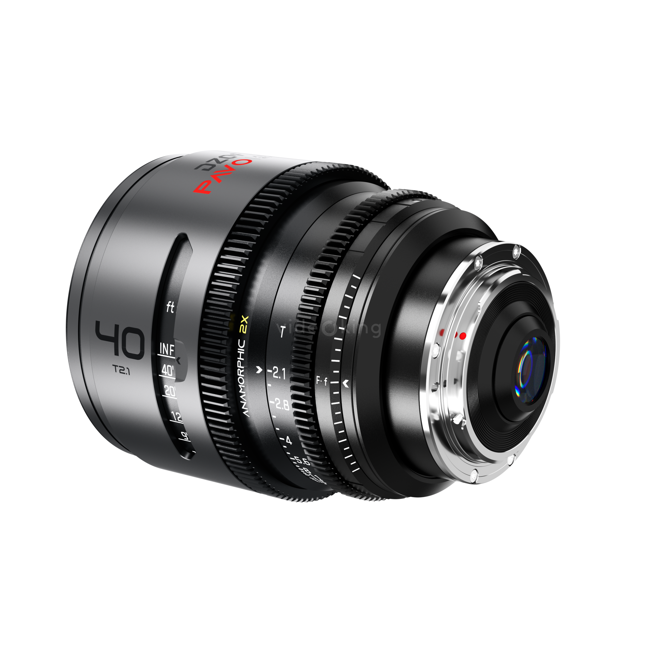 40mm_EF_4_FT_B