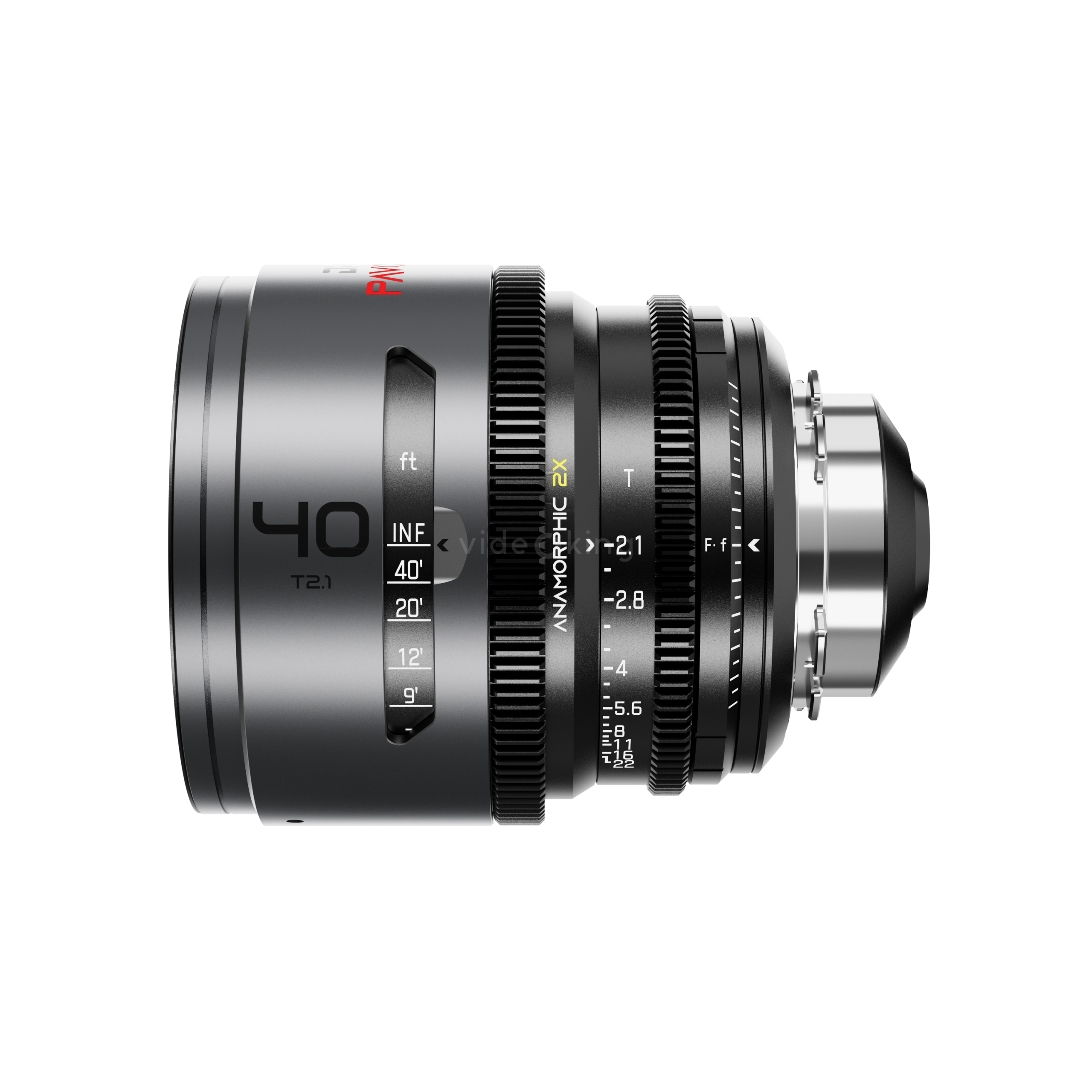 40mm_PL_1_FT_B
